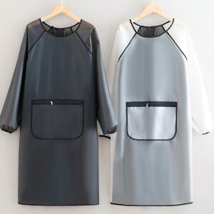 B fB[X TPU h h  O Gv  h Lb` ~[ ƒp H ƒ jtH[ ȒP }bgH