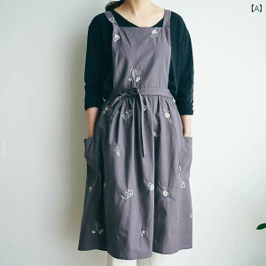 Gv  Vv H h~  Rbg Lb` ƒp Ɨp lCT JtF hJ  _[NO[ x[W ubN