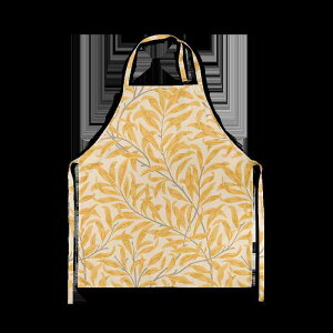 Gv Y fB[X jZbNX AJg Be[W z LoX  v h h H z^[lbN TCY\  Vv Lb` 