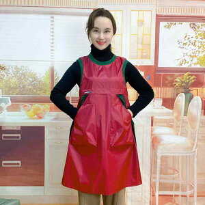 Gv Y fB[X xXg^ PVC h h h Lb` ƒp HX YH ƒ    t[TCY n Vv ubN u[ bh