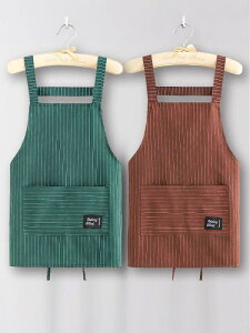 Gv fB[X p B  Rbg Lb` ƒp   ig Ɨp  i  X^CbV Vv h ɋ Ȃ w