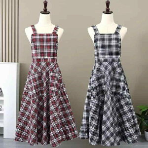 Gv fB[X ؍  O G Lb` ƒp  Ǝ h~ H ϋv 킢 Ɨp lC et