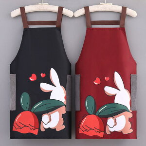 Gv fB[X TXy_[t h H h~ @^It Lb`  Ɨp dp Vv 킢   uE J[L O[