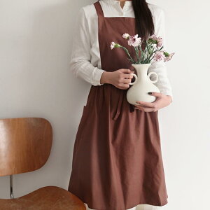 Gv fB[X ؍ Lb` ԉ K[fjO lCT [NGv h H  Rbg  n Vv  OJWA