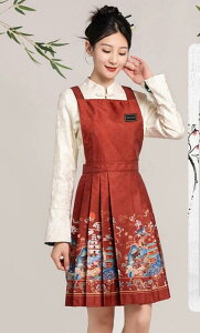 Gv Y fB[X jZbNX | NXXgbv H ˖h~ h ɂ Lb` 䏊   ƒp ig Ɨp dp HX JtF K[