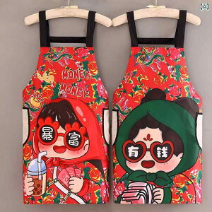 Gv fB[X p   g kԕ t[ Lb` 䏊 ƒp HX T[rX Ɨp ig h |GXe B XbN  킢