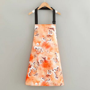 Gv fB[X ؕ Lb` ƒp ߉\ PVCf h hH t[TCY ԕ  Ҍ h~ Ɨp