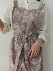 Gv t`X^C ؕ H^ | O h Rbgl  vg  Lb` 䏊 K[fjO t[Xg