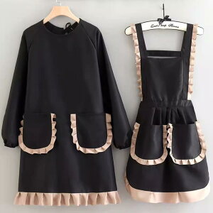 B Gv fB[X Lb` ƒp p Ǝ Ɨp  h h h~  Vv t[TCY  O