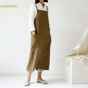 Gv Y fB[X h   Rbg H^ O R߉\ Lb` ƕ d [NGv ԉ lCXg JtF HX K[fjO DIY Ɩp ƒp a 