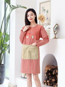 B fB[X p   h Lb` 䏊   Ǝ  ƒp ig   Rbg Gv XbN