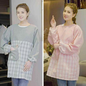 B Gv fB[X p h Lb` p ƒp  XbN ۂ Rbg  h  킢 ƒ