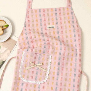 Gv fB[X p | z^[lbN m[X[u ؍ EHbVRbg ȑf 킢 K[[ i` Vv h  Ǝ Lb` t