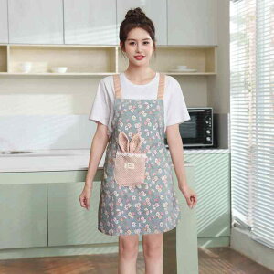 Gv fB[X p z a    Lb` 䏊 ƒp ƒ  ϋv h h h ΍ ʋC 킢  O[ sN u[ O[ u