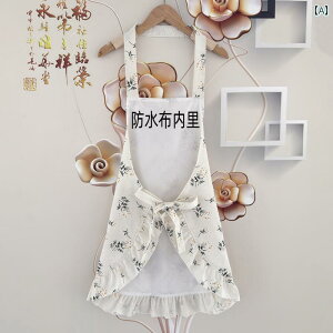 Gv fB[X | z^[lbN Lb`  Ǝ Ɨp h  h h z LoX 킢  i` c ԕ [t