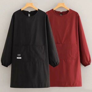 B Gv  JWA Vv h  h~ h ƒp p HX ƒ d XbN ^X |GXe Y fB[X t[TCY ubN J[