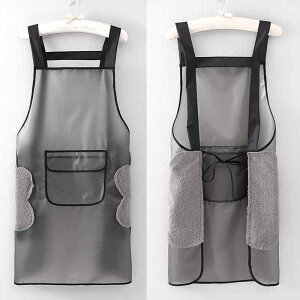 Gv jZbNX Y fB[X TPU h h  O Lb` 䏊 ƒp Ɨp [NEFA ybgT XC~Ov[ HX |   Ɩpd