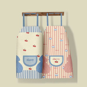 Gv 킢 K[[ ƒp Lb`   B  h h h Vv v ϋv Ȗ | ig Ǝ ƒ [NEFA