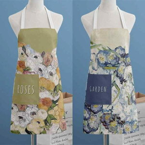 Gv Y fB[X Jbv Sbz ԕ Lb` ƒp  Ɨp h h  킢  Ȃ O|