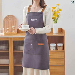 Gv fB[X ƒp Lb`  h LoXn H^ [NGv  X^CbV Vv n O[ J[L x[W  K[fjO DIY 