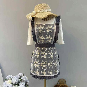 Gv EHbVhRbg  炩 a hJ i` O h [NGv Ɨp  JtFGv K[fjO  Ǝ | D O[