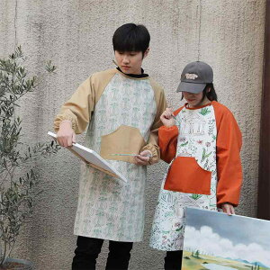 B XbN Y fB[X jZbNX w XN[ p G A[g h h h~   Rbg Ǝ  Lb` ƒ J[L }X^[h eRb^ I