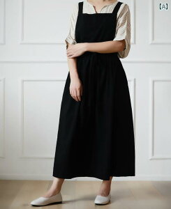 Gv fB[X O  Rbg  n Vv JWA  ԉ JtF K[fjO t[Xg  [NGv h t 킢