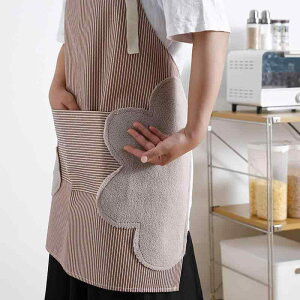 Gv fB[X lp @t ƒp Lb` 䏊 Ɨp h h h 킢  B XbN _炩f   J[L ig