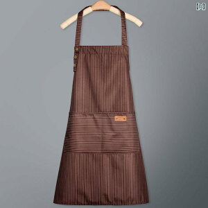 Gv p Lb` Ɨp @\ h  h PVC ƒ  H B Vv  a_ | H^ t[TCY uE   