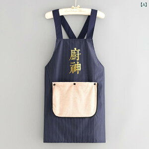 Gv Y jp z h  h  h @t Lb`   䏊 ƒp [NEFA ƒ t[TCY  t Vv NXobNGv