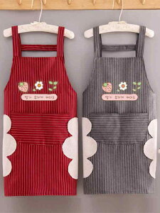 Gv fB[X p ؍ Lb` p ƒp ig t  @\  h _uC[ h  Rbg ʋC TXy_[ z^[lbN ^It