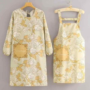 Gv fB[X p  Lb` ƒp h ϖ  ؍   t  z LoX i` K[fjO