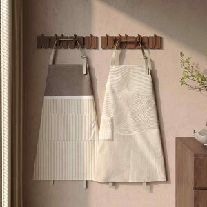 Gv Y fB[X t 킢 ƒp   Lb` 䏊 Vv ߉\  [N JtF Ɩp h h |GXe Aj} L ETM N} 