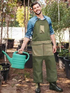 [NGv Y fB[X AEghA K[fjO | d _ IbNXtH[hn ϋv @\|Pbg rی O h h~ ؂ւ oCJ[ t[