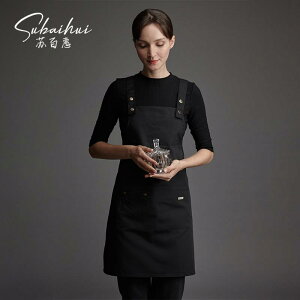 Gv Y fB[X ؃X^C  Vv ƒp Lb` HX JtF Ɨp h h h H^ NXobN | |GXe  t[TCY ubN J[L