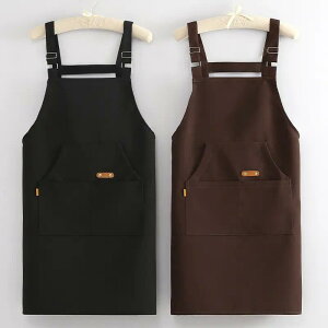 JtFGv fB[X p z LoXn h h ϖ  V[g HX ~[  ƒp Ɩp jtH[ ubN bh O[ uE n