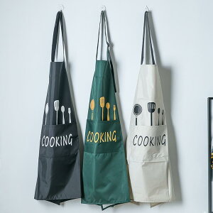 �G�v���� �����Y ���f�B�[�X �ƒ�p �L�b�`�� �N�b�L���O �h�� �h�� �S�g�� ���[�N�E�F�A ������ �k���� �V���v�� �i�`������ �J�g�����[��