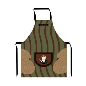 Gv B | Ȗa Rbgl  h ɂ @t rbO|Pbg  Lb` K[fjO Ɨp ig At^k[eB[ 킢 Vv 