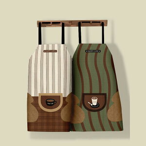 Gv B | Ȗa Rbgl  h ɂ @t rbO|Pbg  Lb` K[fjO Ɨp ig At^k[eB[ 킢 Vv 