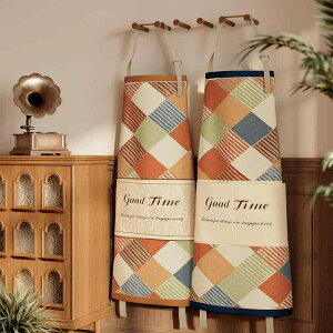 Gv fB[X Ȗ AJ X^C Lb` 䏊 ƒp Ǝ   h h h   