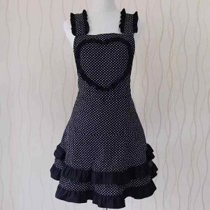 Gv fB[X hbg n[g h  h m[X[u  Ǝ JtF HX Lb` K[fjO [NGv NbLOEFA