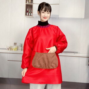 B lp  t Gv XbN  h h h ɂ ϋv Lb`  Ǝ HX ƕ  ԕ t[TCY  Vv