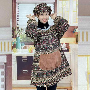 B lp  t Gv XbN  h h h ɂ ϋv Lb`  Ǝ HX ƕ  ԕ t[TCY  Vv