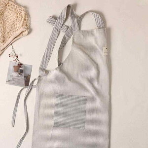 Gv Tybg obNXgbv R ƒp Lb` p Ɨp   y  ʋC    h~ 