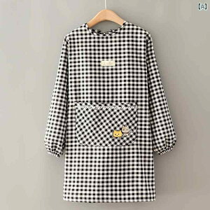 B Gv fB[X p  t h h h  Rbg d Lb`  ƒp ig a Vv   `FbN L