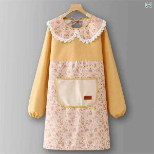 Gv fB[X   Lb` ƒp 䏊 p   Ɨp h h  h ʋC  y  t B ϖ v