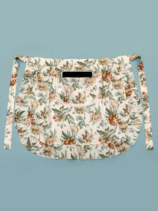 Gv fB[X p V[gGv JtFGv Lb` p ig h  h  Rbg  킢 ؍  CtGT[ Jg[ O