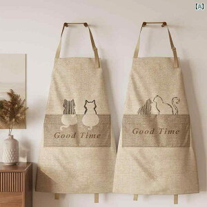 Gv jZbNX a | Lb`   䏊 HX Ɩ ƒp ig l h  h   ƒ B 􂦂