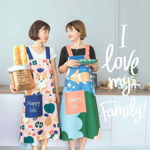 Gv fB[X p R[M[ m[X[u z hH Lb`  x[LO Ɨp z[Gv Vv _ 킢 LN^[ ig