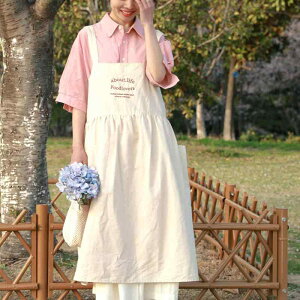 Gv fB[X t  킢 h ͂ h ƒp  Rbg ʋC  ؍ hJ tF~j sN AC{[ uEn